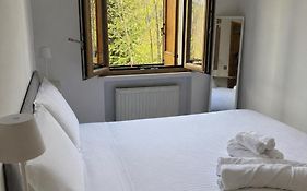 Cozy Mountain Apartment With Cimone View